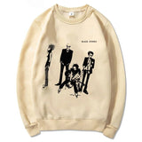 سترة الحجارة السوداء