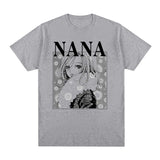 PUNK PRODIGY T-SHIRT