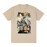 RUDY'S KNIGHTMARE TEE