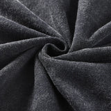 THE RUMBLING ULTIMATE VINTAGE TEE