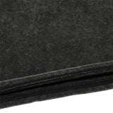 URBAN NERD VINTAGE T-SHIRT