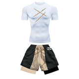 DARK BLADE RASH BUNDLE FIT