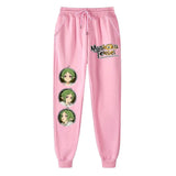 JOGGERHOSE SYLPHY