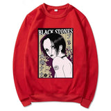 PULLOVER MIT FEMININER FIGUR