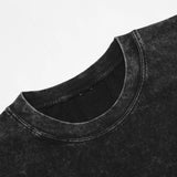 RUDY S2 VINTAGE T-SHIRT
