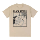 KINDRED SPIRITS T-SHIRT
