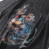 1997 OS VINYL COVER VINTAGE T-SHIRT