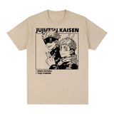 MENTOR X MENTEE T-SHIRT