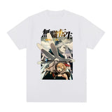 RUDY'S KNIGHTMARE TEE