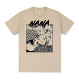 LIEBENDES WÄCHTER-T-SHIRT