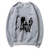 سترة الحجارة السوداء