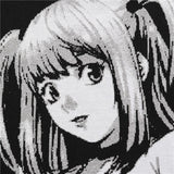 سترة كيرا II XL محبوكة