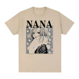 PUNK PRODIGY T-SHIRT