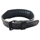 GAME KING LIFTING BELT