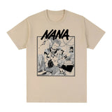 GLÜCKLICHE ZEITEN T-SHIRT