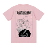 SHIBUYA-UNFALL-T-SHIRT