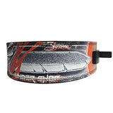 BLOODY FURY LEVER BELT