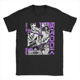 AGENT X T-SHIRT