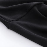 SORCERER KILLER RISSEN STRICKPULLOVER
