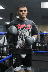 1997 OS VINYL COVER VINTAGE T-SHIRT