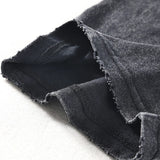 THE RUMBLING ULTIMATE VINTAGE TEE