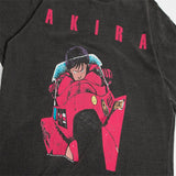 AKIRA VINTAGE T-SHIRT