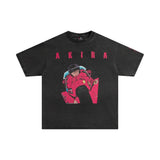 AKIRA VINTAGE T-SHIRT