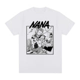 GLÜCKLICHE ZEITEN T-SHIRT