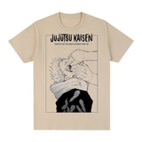 SHIBUYA-UNFALL-T-SHIRT