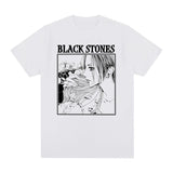 KINDRED SPIRITS T-SHIRT