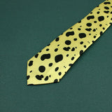 SEVEN-THREE NECK TIE