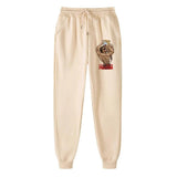 EAT YOUR PROTEIN JOGGER PANTS