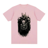 ECLIPSED VALOR RÜSTUNGS-T-SHIRT