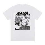 LIEBENDES WÄCHTER-T-SHIRT