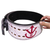 ULTRA EGO HEBELGÜRTEL