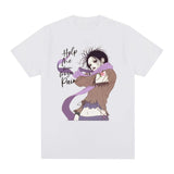 FASHIONISTA FEMME T-SHIRT