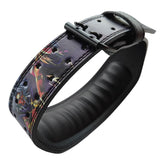 GAME KING LIFTING BELT