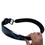 GUTS CYNICAL LIFTING BELT