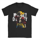 AGENT X T-SHIRT