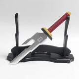 سيف الساحر القاتل