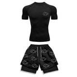 BLOOD MOON RASH BUNDLE FIT