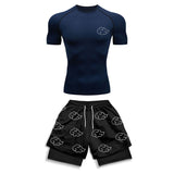 BLOOD MOON RASH BUNDLE FIT