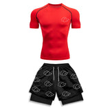 BLOOD MOON RASH BUNDLE FIT