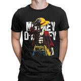 AGENT X T-SHIRT
