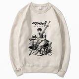 سترة رحلة غوتس