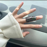 NANA-RING