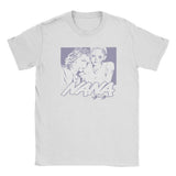 STARLET STORIES TEE