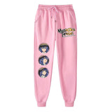 ROXY JOGGERHOSE
