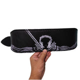 GUTS CYNICAL LIFTING BELT