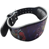 GAME KING LIFTING BELT